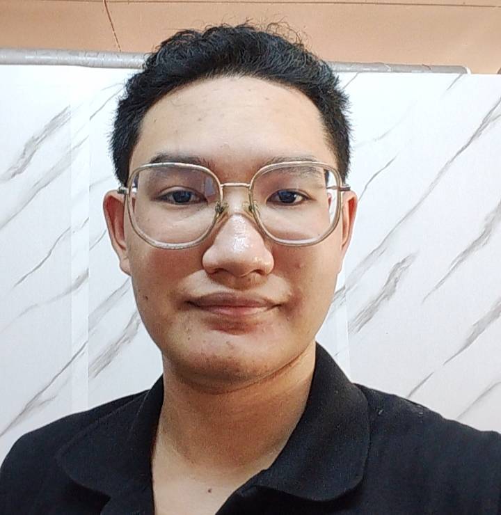 ภาพผู้จัดทำ Natanop Sonjit